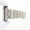 AudemarsPiguetRoyalOakoffshore26237ST.OO_.1000ST.01UG0871XSSATBlue-Face7