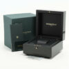 AudemarsPiguetRoyalOakoffshore26237ST.OO_.1000ST.01UG0871XSSATBlue-Face8