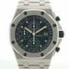 AudemarsPiguetRoyalOakoffshore26237ST.OO_.1000ST.01UN6768XSSATBlue-FaceExtra-Link31