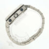 AudemarsPiguetRoyalOakoffshore26237ST.OO_.1000ST.01UN6768XSSATBlue-FaceExtra-Link32