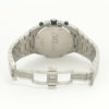 AudemarsPiguetRoyalOakoffshore26237ST.OO_.1000ST.01UN6768XSSATBlue-FaceExtra-Link34