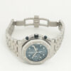 AudemarsPiguetRoyalOakoffshore26237ST.OO_.1000ST.01UN6768XSSATBlue-FaceExtra-Link35