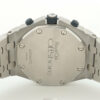 AudemarsPiguetRoyalOakoffshore26237ST.OO_.1000ST.01UN6768XSSATBlue-FaceExtra-Link36