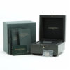 AudemarsPiguetRoyalOakoffshore26237ST.OO_.1000ST.01UN6768XSSATBlue-FaceExtra-Link38