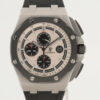 AudemarsPiguetRoyalOakoffshore26400SO.OO_.A002CA.01I92270-4049SS_rubberATSilver-Face1