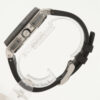 AudemarsPiguetRoyalOakoffshore26400SO.OO_.A002CA.01I92270-4049SS_rubberATSilver-Face2