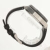 AudemarsPiguetRoyalOakoffshore26400SO.OO_.A002CA.01I92270-4049SS_rubberATSilver-Face3