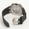 AudemarsPiguetRoyalOakoffshore26400SO.OO_.A002CA.01I92270-4049SS_rubberATSilver-Face4