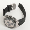 AudemarsPiguetRoyalOakoffshore26400SO.OO_.A002CA.01I92270-4049SS_rubberATSilver-Face5