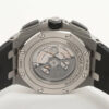 AudemarsPiguetRoyalOakoffshore26400SO.OO_.A002CA.01I92270-4049SS_rubberATSilver-Face6