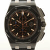 AudemarsPiguetRoyalOakoffshore26405CE.OO_.A002CA.02K38268TIxCEATBlack-Face1
