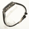 AudemarsPiguetRoyalOakoffshore26405CE.OO_.A002CA.02K38268TIxCEATBlack-Face2