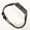 AudemarsPiguetRoyalOakoffshore26405CE.OO_.A002CA.02K38268TIxCEATBlack-Face3