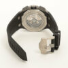 AudemarsPiguetRoyalOakoffshore26405CE.OO_.A002CA.02K38268TIxCEATBlack-Face4
