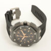 AudemarsPiguetRoyalOakoffshore26405CE.OO_.A002CA.02K38268TIxCEATBlack-Face5