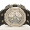 AudemarsPiguetRoyalOakoffshore26405CE.OO_.A002CA.02K38268TIxCEATBlack-Face6