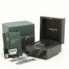AudemarsPiguetRoyalOakoffshore26405CE.OO_.A002CA.02K38268TIxCEATBlack-Face7