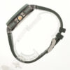 AudemarsPiguetRoyalOakoffshore26405CE.OO_.A056CA.01UN0719JCeramic_rubberATGreen-Face2