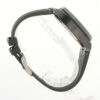 AudemarsPiguetRoyalOakoffshore26405CE.OO_.A056CA.01UN0719JCeramic_rubberATGreen-Face3