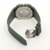 AudemarsPiguetRoyalOakoffshore26405CE.OO_.A056CA.01UN0719JCeramic_rubberATGreen-Face4