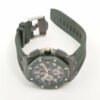 AudemarsPiguetRoyalOakoffshore26405CE.OO_.A056CA.01UN0719JCeramic_rubberATGreen-Face5