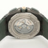 AudemarsPiguetRoyalOakoffshore26405CE.OO_.A056CA.01UN0719JCeramic_rubberATGreen-Face6