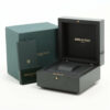 AudemarsPiguetRoyalOakoffshore26405CE.OO_.A056CA.01UN0719JCeramic_rubberATGreen-Face7