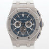 AudemarsPiguetRoyalOakoffshore26480TI.OO_.A027CA.01WW6813TTi_rubberATBlue-Face1