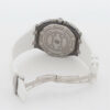 AudemarsPiguetRoyalOakoffshore26480TI.OO_.A027CA.01WW6813TTi_rubberATBlue-Face4