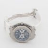 AudemarsPiguetRoyalOakoffshore26480TI.OO_.A027CA.01WW6813TTi_rubberATBlue-Face5