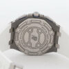 AudemarsPiguetRoyalOakoffshore26480TI.OO_.A027CA.01WW6813TTi_rubberATBlue-Face6