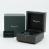 AudemarsPiguetRoyalOakoffshore26480TI.OO_.A027CA.01WW6813TTi_rubberATBlue-Face7