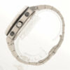 AudemarsPiguetRoyalOakoffshore2_09761131-d3e9-4a21-a5c4-999488d4814c