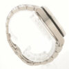 AudemarsPiguetRoyalOakoffshore3_ee8b051e-0086-493b-95a3-7c21f3551bfb