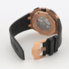 AudemarsPiguetRoyalOakoffshore4