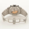 AudemarsPiguetRoyalOakoffshore4_1bf7d3e9-309d-4b5d-a808-830abb43c89a