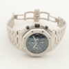 AudemarsPiguetRoyalOakoffshore5_3bcd456b-94bf-4603-9390-d75771322ed5