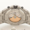 AudemarsPiguetRoyalOakoffshore6_05651f91-4fa9-4db0-87a7-305895c46494