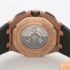 AudemarsPiguetRoyalOakoffshore7
