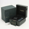 AudemarsPiguetRoyalOakoffshore7_738cebec-e761-4819-9f65-650121643070