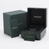 AudemarsPiguetRoyalOakoffshore8