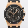 AudemarsPiguetRoyalOakoffshoreAA1
