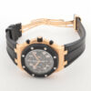AudemarsPiguetRoyalOakoffshoreAA5