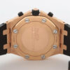AudemarsPiguetRoyalOakoffshoreAA8