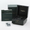 AudemarsPiguetRoyalOakoffshoreAA9
