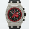 AudemarsPiguetRoyalOakoffshoreF1