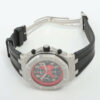 AudemarsPiguetRoyalOakoffshoreF5