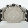 AudemarsPiguetRoyalOakoffshoreF6