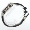 AudemarsPiguetRoyalOakoffshoreH24376-1420SS_rubberATBlack-Face2