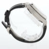 AudemarsPiguetRoyalOakoffshoreH24376-1420SS_rubberATBlack-Face3